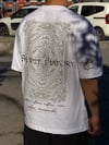 Secret History Oversize T-shirt