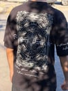 Secret History Oversize T-shirt