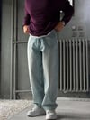 Skater Fit Kot Pantolon