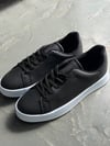 Suni Deri Erkek Sneaker