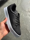 Suni Deri Erkek Sneaker