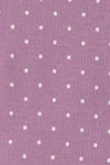 CTR-1V240310Layette Kız Bebek Çoklu Paket Body CTR-1V240310
