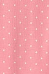 CTR-1V240310Layette Kız Bebek Çoklu Paket Body CTR-1V240310