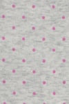 CTR-1V240310Layette Kız Bebek Çoklu Paket Body CTR-1V240310