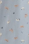 CTR-1V251410Layette Erkek Bebek Alt Üst Set CTR-1V251410