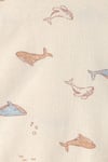 CTR-1V252610Layette Erkek Bebek 3'lü Set CTR-1V252610