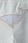 CTR-1V252610Layette Erkek Bebek 3'lü Set CTR-1V252610