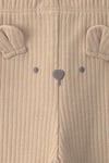 CTR-1V253010Layette Bebek 3'lü Set CTR-1V253010