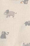 CTR-1V253310Layette Bebek 3'lü Set CTR-1V253310