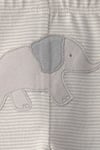 CTR-1V253310Layette Bebek 3'lü Set CTR-1V253310