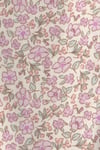 CTR-1V259310Layette Kız Bebek 3'lü Set CTR-1V259310