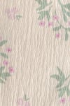 CTR-1V404410Layette Kız Bebek 3'lü Hırkalı Set CTR-1V404410