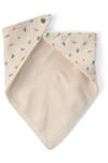 CTR-1V409710Layette Erkek Bebek 4'lü Hırkalı Set CTR-1V409710