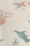 CTR-1V412310Layette Erkek Bebek Alt Üst Set CTR-1V412310