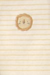 CTR-1V418710Layette Bebek 3lü Hırkalı Set CTR-1V418710