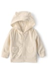 CTR-1V418810Layette Bebek 3'lü Hırkalı Set CTR-1V418810