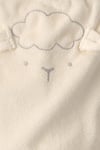 CTR-1V418810Layette Bebek 3'lü Hırkalı Set CTR-1V418810