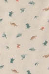 CTR-1V439410Layette Erkek Bebek 3'lü Hırkalı Set CTR-1V439410