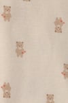 CTR-1V828110Layette Erkek Bebek 3'lü Hırkalı Set CTR-1V828110