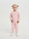 DMB-9824Kız Bebek Takım DMB-9824