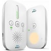 PAV-SCD502/26Philips Avent SCD502/26 Dect Bebek Telsizi
