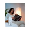 PAV-SCD502/26Philips Avent SCD502/26 Dect Bebek Telsizi