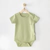 ANW-AC23657Andywawa AC23657 Bebek Body Modal