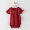 ANW-AC23657Andywawa AC23657 Bebek Body Modal
