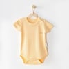 ANW-AC23657Andywawa AC23657 Bebek Body Modal