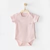 ANW-AC23657Andywawa AC23657 Bebek Body Modal