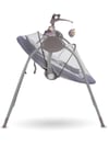 Baby Hope BH8300 Rainbow Salıncak Beşik