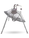 Baby Hope BH8300 Rainbow Salıncak Beşik