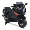 Babyhope 438 Akülü Motor12V
