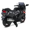 Babyhope 438 Akülü Motor12V