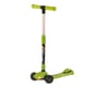 Babyhope JYH04 Super Scooter