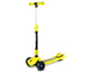 Babyhope JYH04 Super Scooter