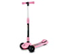 Babyhope JYH04 Super Scooter