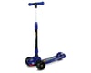 Babyhope JYH04 Super Scooter