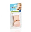 BABYJEM KEHRİBAR BEBEK BİLEKLİĞİ MULTİCOLOR