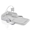 BBJ-771Babyjem 771 Pratik Babynest Çanta