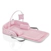 BBJ-771Babyjem 771 Pratik Babynest Çanta