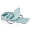 BBJ-771Babyjem 771 Pratik Babynest Çanta