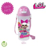 NBKS-058Pipetli Suluk Matara Lol Bebek