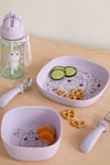 SKP-9U615210Besties Squad Pipetli Tritan Suluk - Unicorn SKP-9U615210