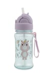 SKP-9U615210Besties Squad Pipetli Tritan Suluk - Unicorn SKP-9U615210