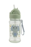 SKP-9V013910Besties Squad Pipetli Tritan Suluk - Fil SKP-9V013910