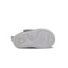 VIC-943-E23K-400Vicco Dobi İlk Adım Kar Botu