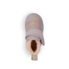 VIC-943-E23K-400Vicco Dobi İlk Adım Kar Botu