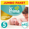 PRI-42X3Prima Premcare Junior Ekonomik 42x3