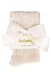 KAT-K31027Aramita Aksesuarlı Kız Bebek Külotlu Çorap